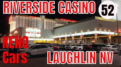 tropicana laughlin promotions DOUBLE PAY on Games 3-5-7-9 & 11